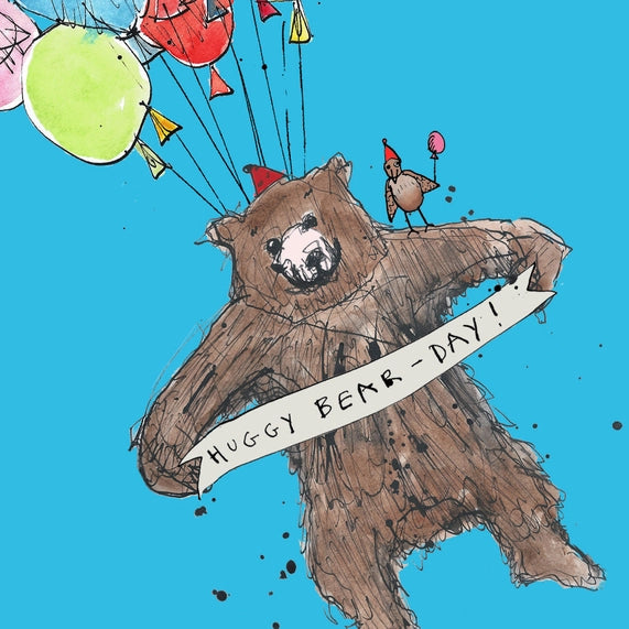 huggy-bear-day-greeting-card-poet-painter