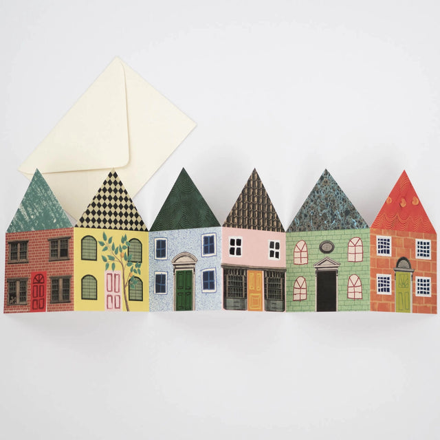 concertina-houses-greeting-card-hadley-paper-goods