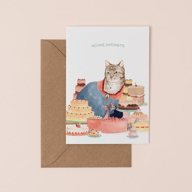 meowie-antoinette-greeting-card-mister-peebles
