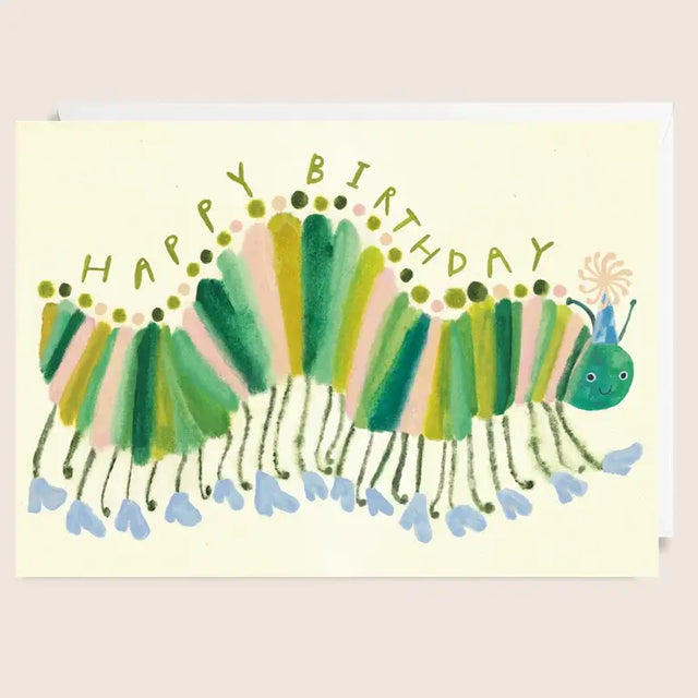 birthday-caterpillar-greeting-card-holsen-studio