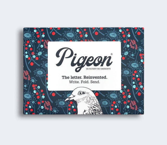 hedgerow-pigeon-letters-pigeon