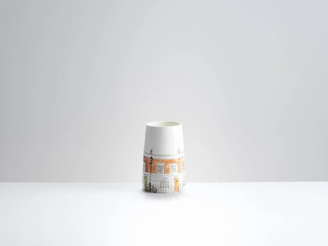 georgian-square-vase-helen-beard