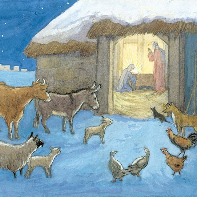 nativity-charity-christmas-pack-museums-galleries
