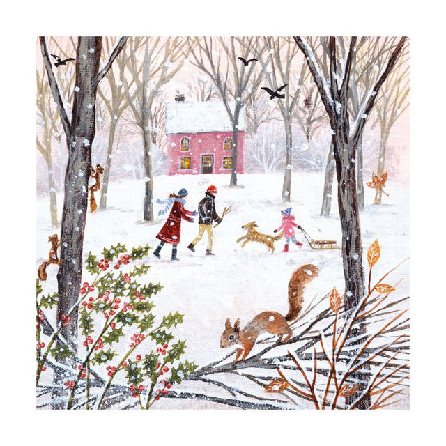 winter-wood-walk-christmas-pack-museums-galleries