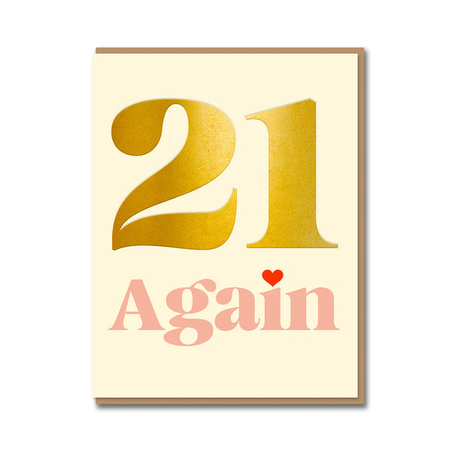 21-again-serif-greeting-card-1973