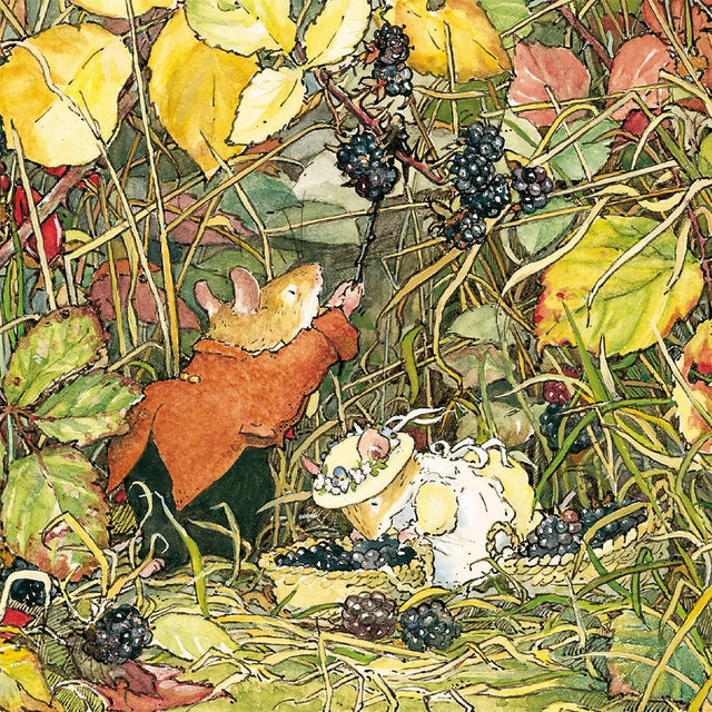 brambly-hedge-notecards-museums-galleries
