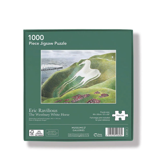 westbury-white-horse-puzzle-museums-galleries