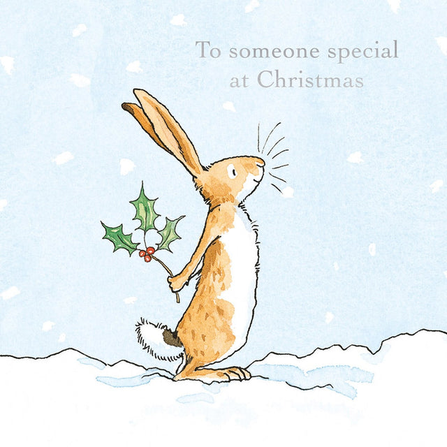 to-someone-special-at-christmas-museums-galleries