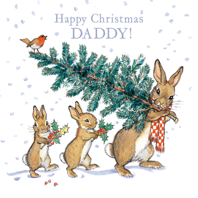 bringing-home-the-tree-happy-christmas-daddy-museums-galleries