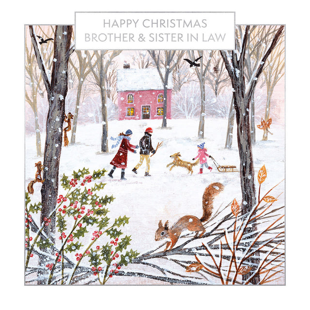 winter-wood-walk-brother-sister-in-law-museums-galleries