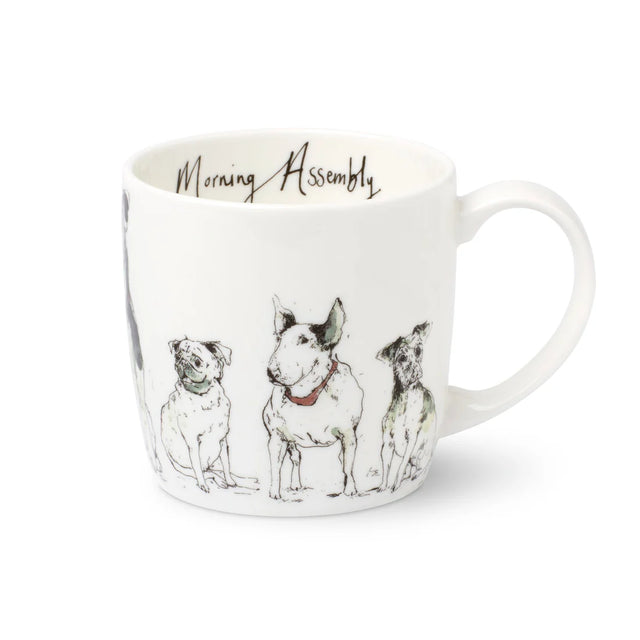 morning-assembly-mug-anna-wright