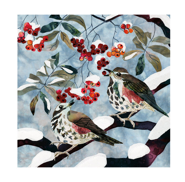 frosty-feathers-christmas-box-museums-galleries