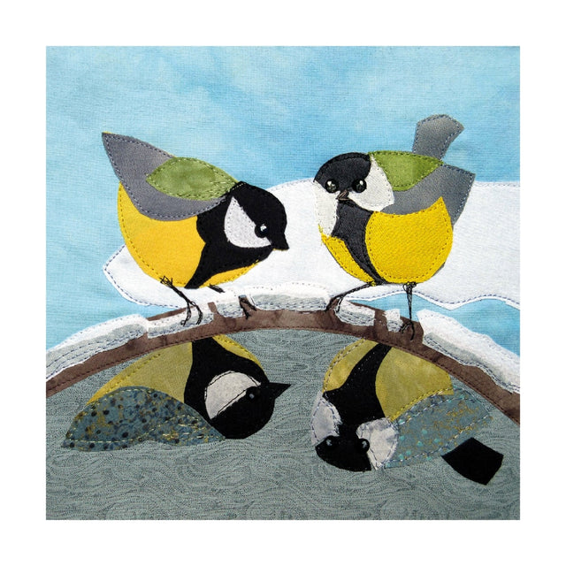 frosty-feathers-christmas-box-museums-galleries