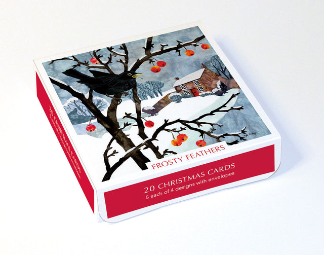 frosty-feathers-christmas-box-museums-galleries
