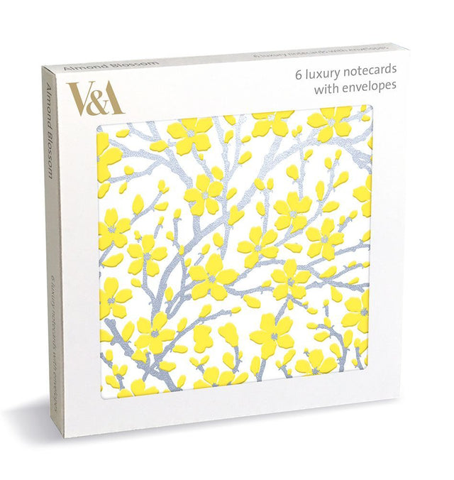 almond-blossom-and-swallow-luxury-notecards-by-v-a-museum-museums-galleries