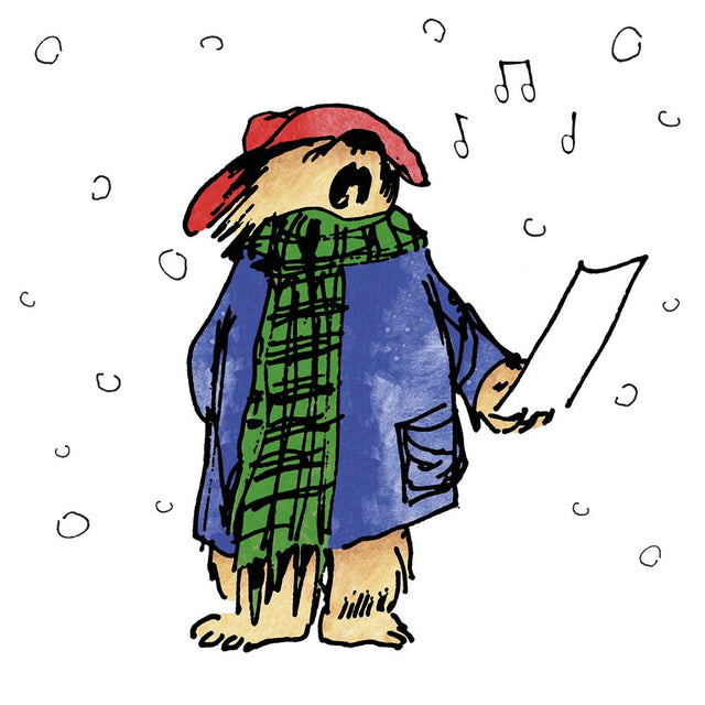 paddington-in-the-snow-christmas-box-museums-galleries