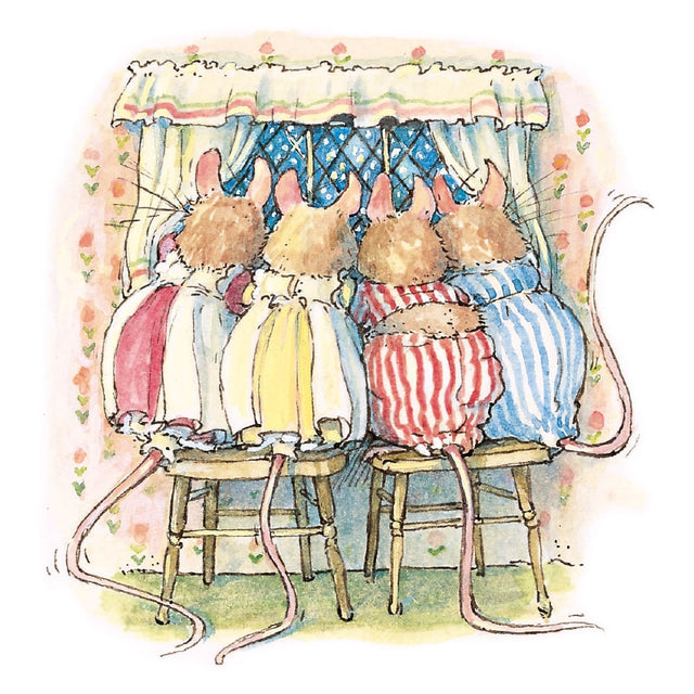 cosy-christmas-brambly-hedge-christmas-box-museums-galleries