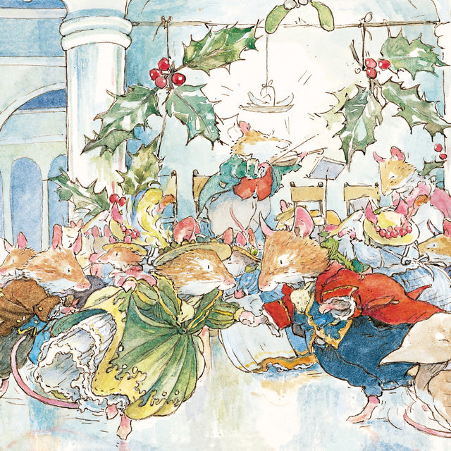 cosy-christmas-brambly-hedge-christmas-box-museums-galleries