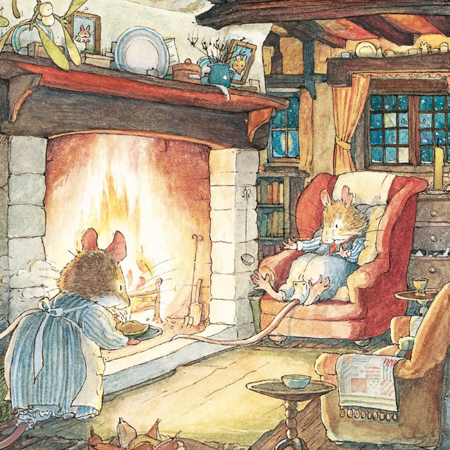 cosy-christmas-brambly-hedge-christmas-box-museums-galleries