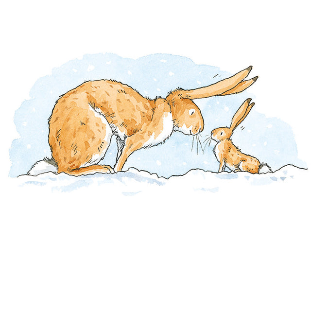 fun-in-the-snow-christmas-box-museums-galleries