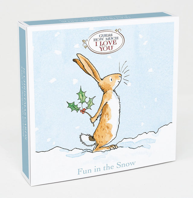 fun-in-the-snow-christmas-box-museums-galleries