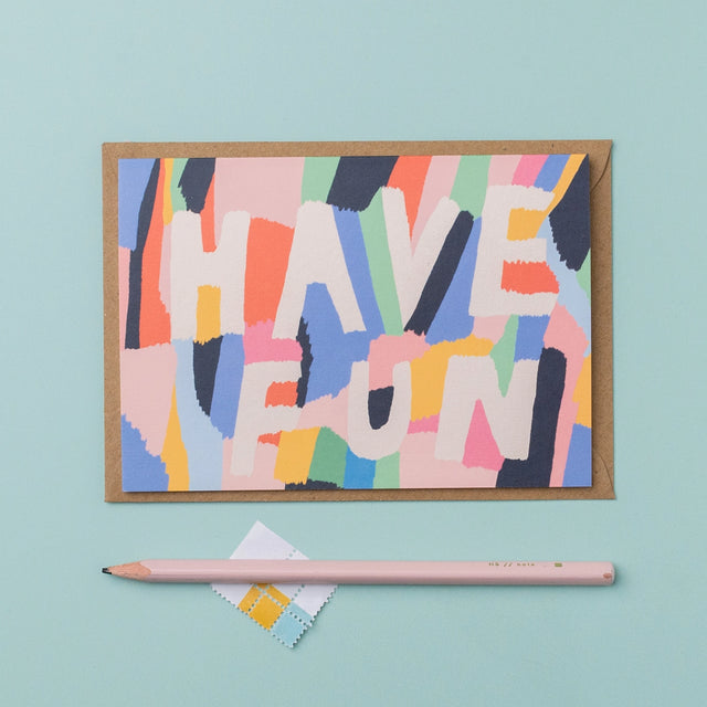 have-fun-greeting-card-letterbox-lane