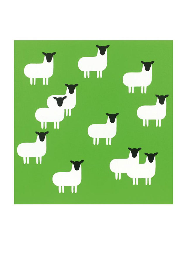 sheep-1970-tate-gallery-greeting-card-museums-galleries