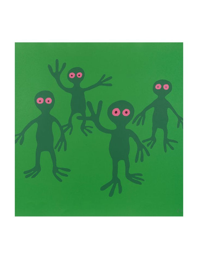 green-figures-1970-greeting-card-tate-gallery