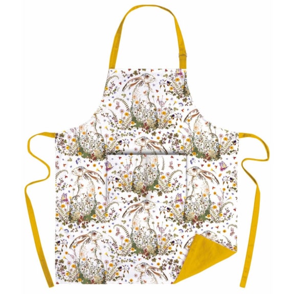 wildflower-hare-organic-cotton-apron-wild-press-museums-galleries