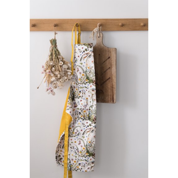 wildflower-hare-organic-cotton-apron-wild-press-museums-galleries