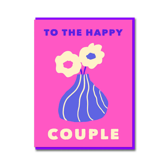 happy-couple-peonies-flower-power-greeting-card-1973