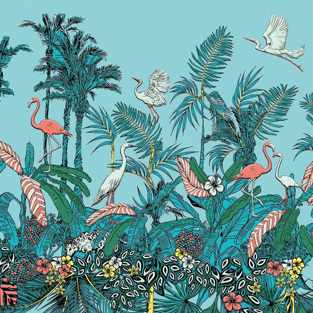 jungle-mint-luxury-notecards-by-mary-katrantzou-museums-galleries