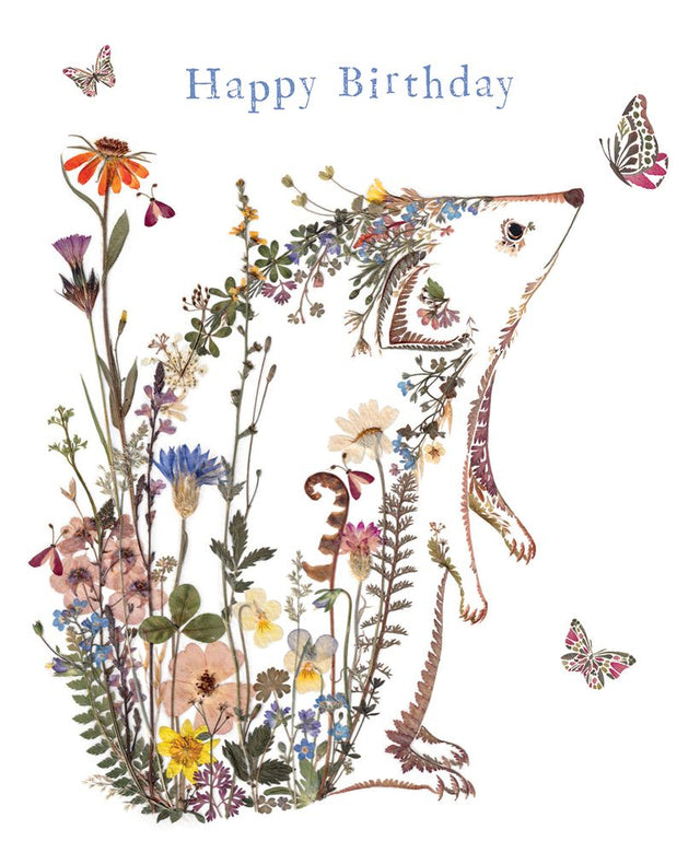 cottage-garden-hedgehog-birthday-museums-galleries