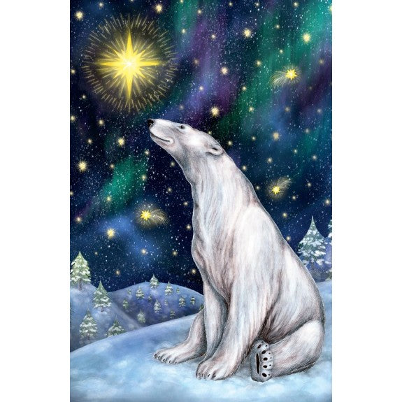 stargazing-charity-christmas-box-museums-galleries