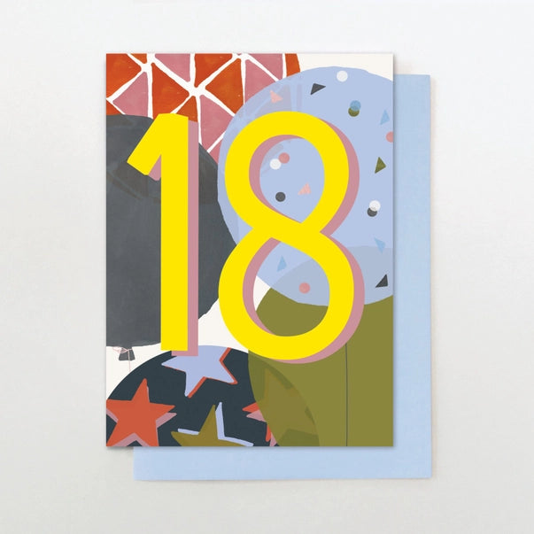 age-18-balloons-greeting-card-stop-the-clock
