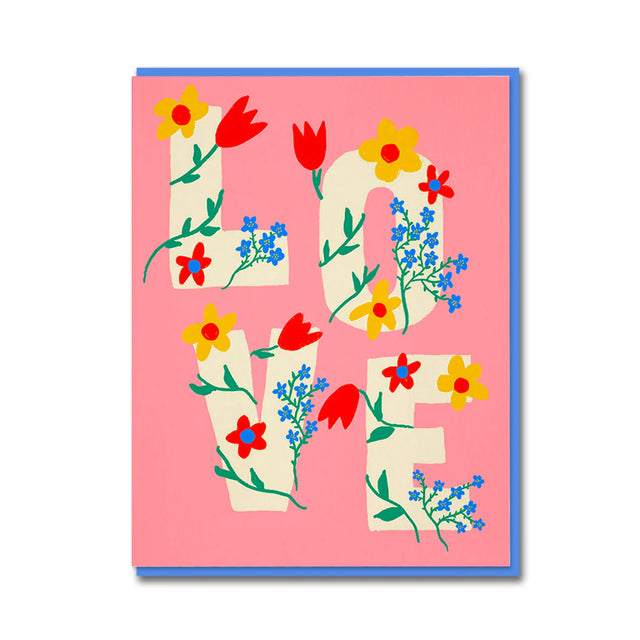flower-love-emma-cooter-draws-greeting-card-1973