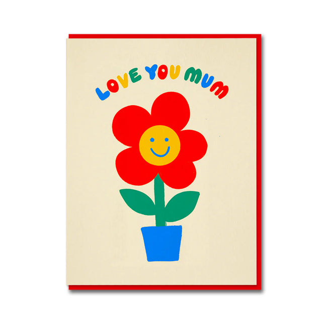 flowerpot-mum-emma-cooter-draws-greeting-card-1973