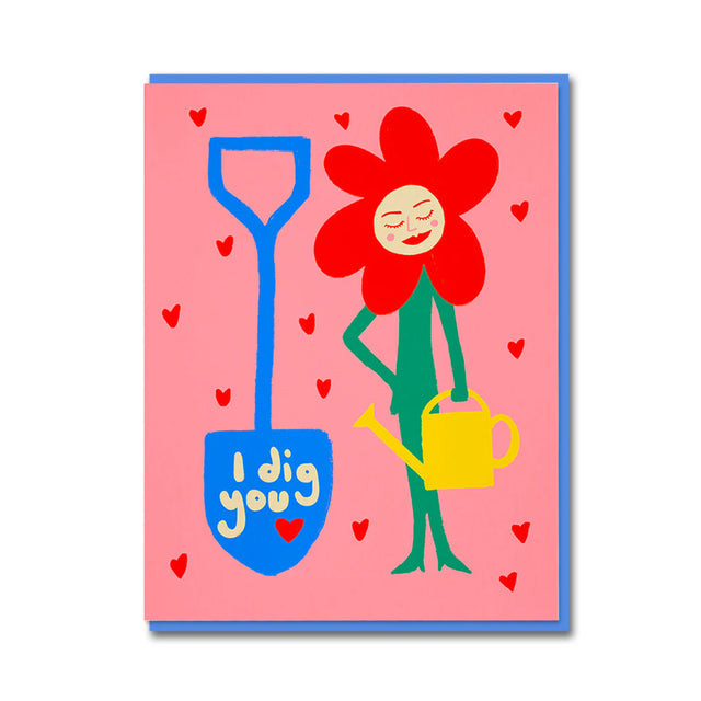 i-dig-you-emma-cooter-draws-greeting-card-1973