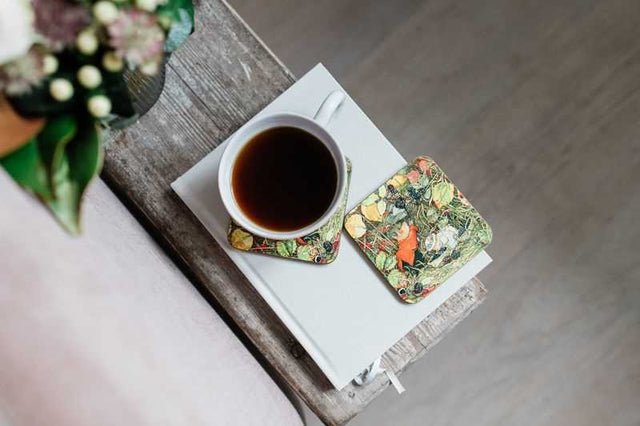 blackberry-picking-coasters-brambly-hedge-museums-galleries
