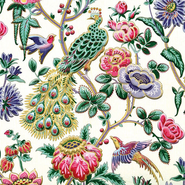 chinoiserie-luxury-notecards-by-v-a-museum-museums-galleries