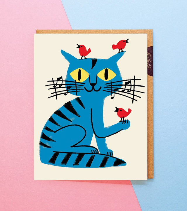 musicat-the-fold-greeting-card-museums-galleries