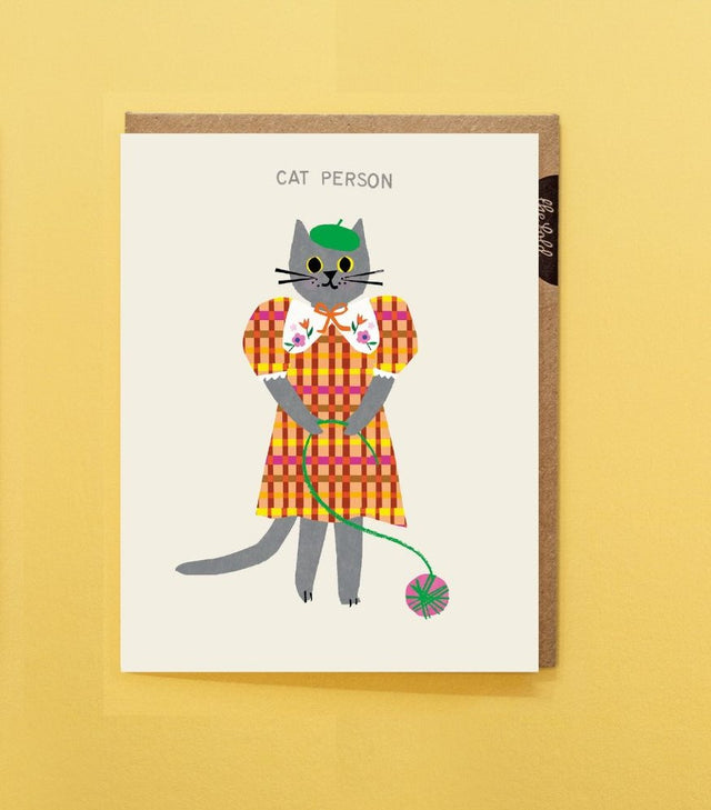 cat-person-the-fold-greeting-card-museums-galleries