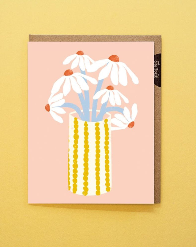 field-daisies-the-fold-greeting-card-museums-galleries