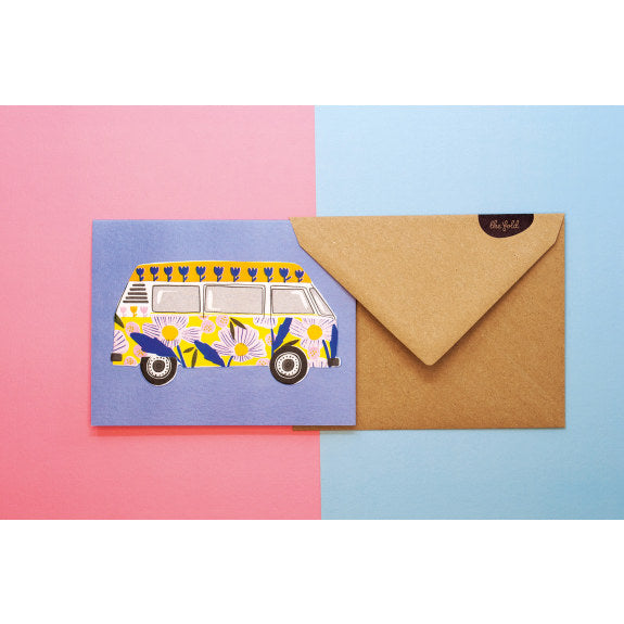 flower-power-the-fold-greeting-card-museums-galleries