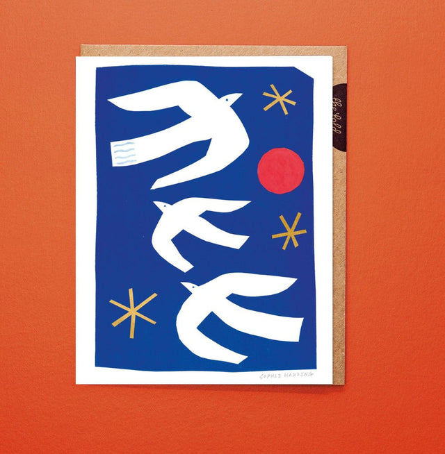 take-flight-the-fold-greeting-card-museums-galleries