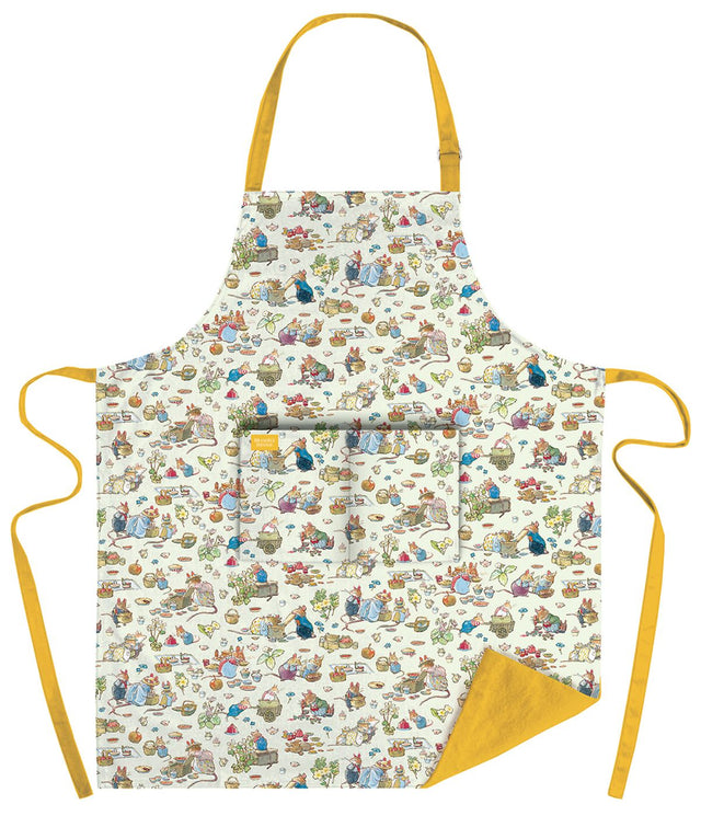spring-picnic-organic-cotton-apron-brambly-hedge-museums-galleries