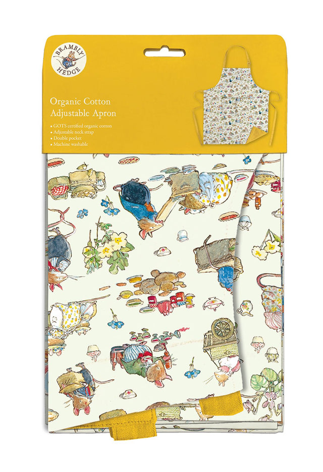 spring-picnic-organic-cotton-apron-brambly-hedge-museums-galleries