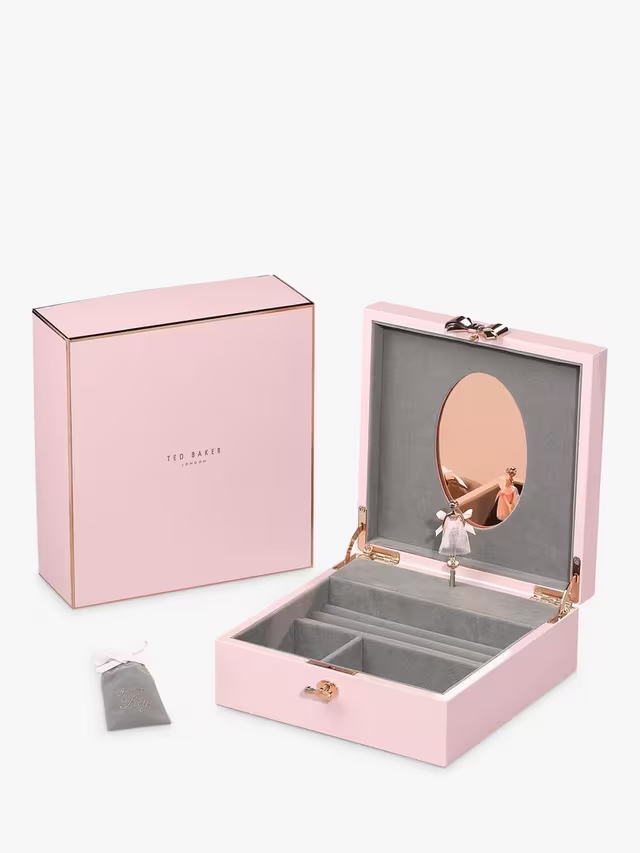 ballerina-musical-jewellery-box-ted-baker