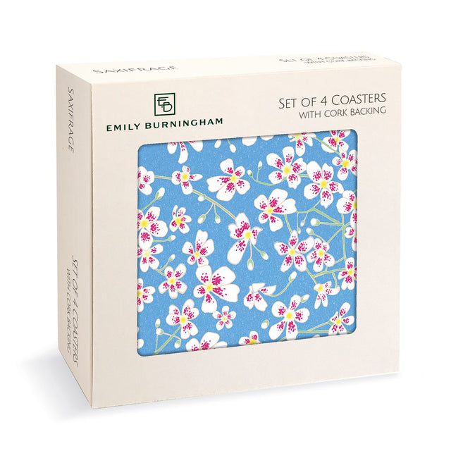 saxifrage-coasters-emily-burningham-museums-galleries