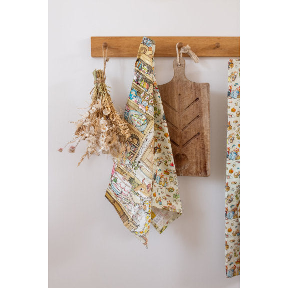 organic-cotton-tea-towels-brambly-hedge-museums-galleries